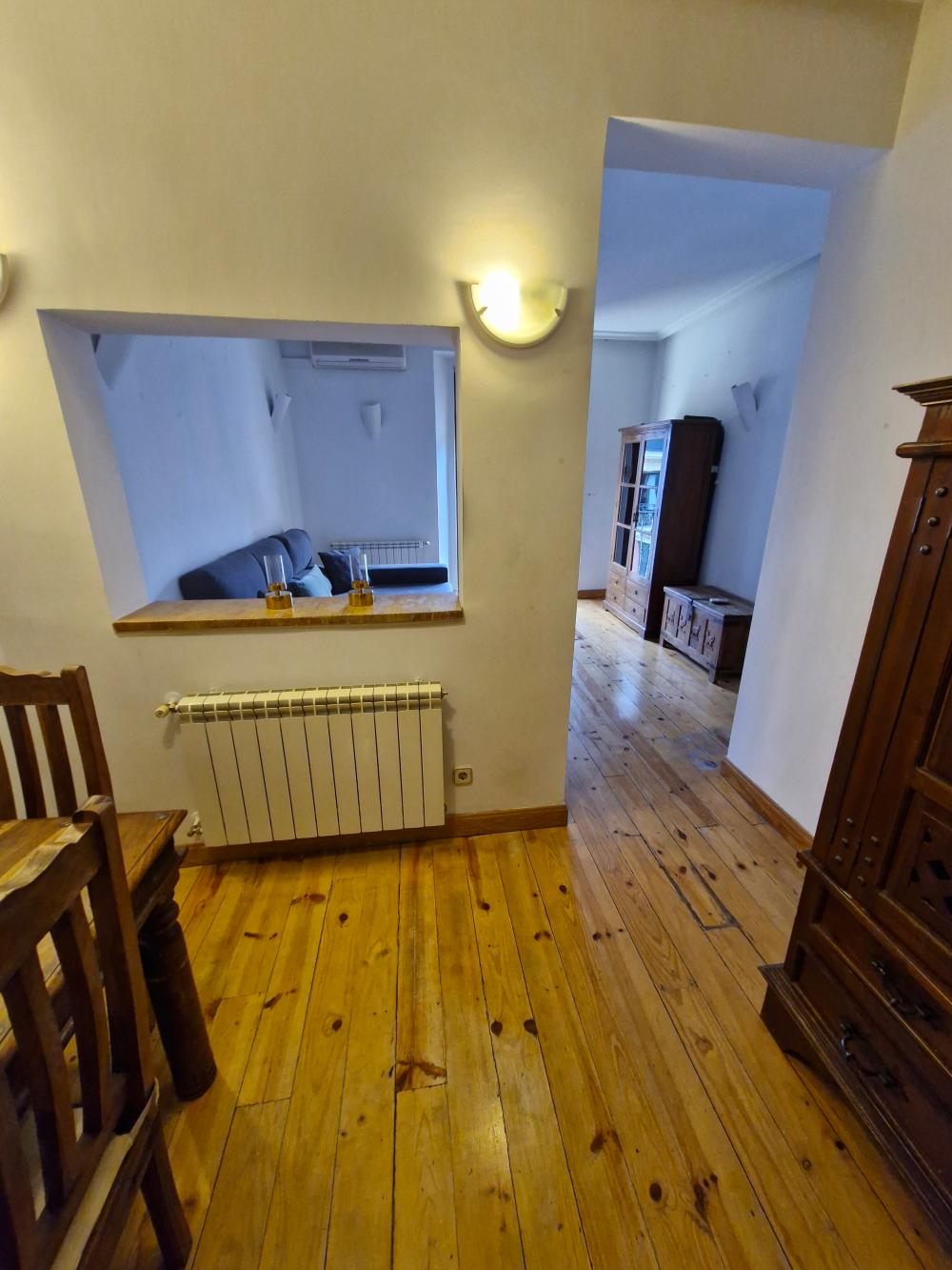  kaufen Wohnung Arganzuela-Imperial Madrid Capital 5