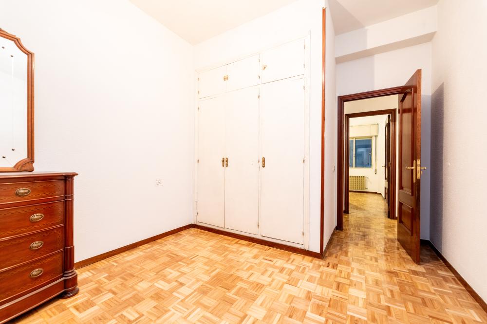  kaufen Wohnung Retiro-Niño Jesús Madrid Capital 17