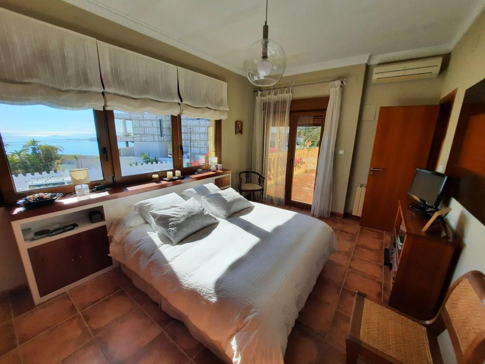  kaufen Villa El Campello Alacantí 32