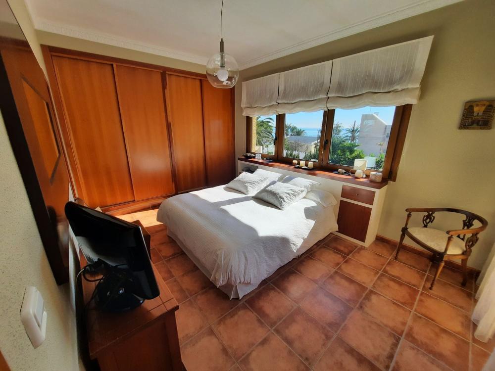 kaufen Villa El Campello Alacantí 40