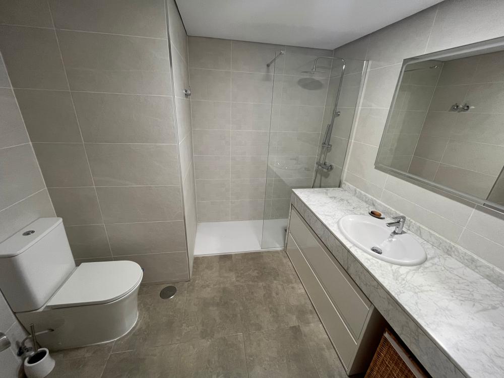  kaufen Einzimmerwohnung Centro-Justicia Madrid Capital 8