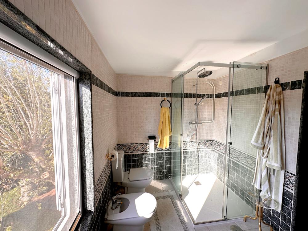  kaufen Haus Pite Santiago 8