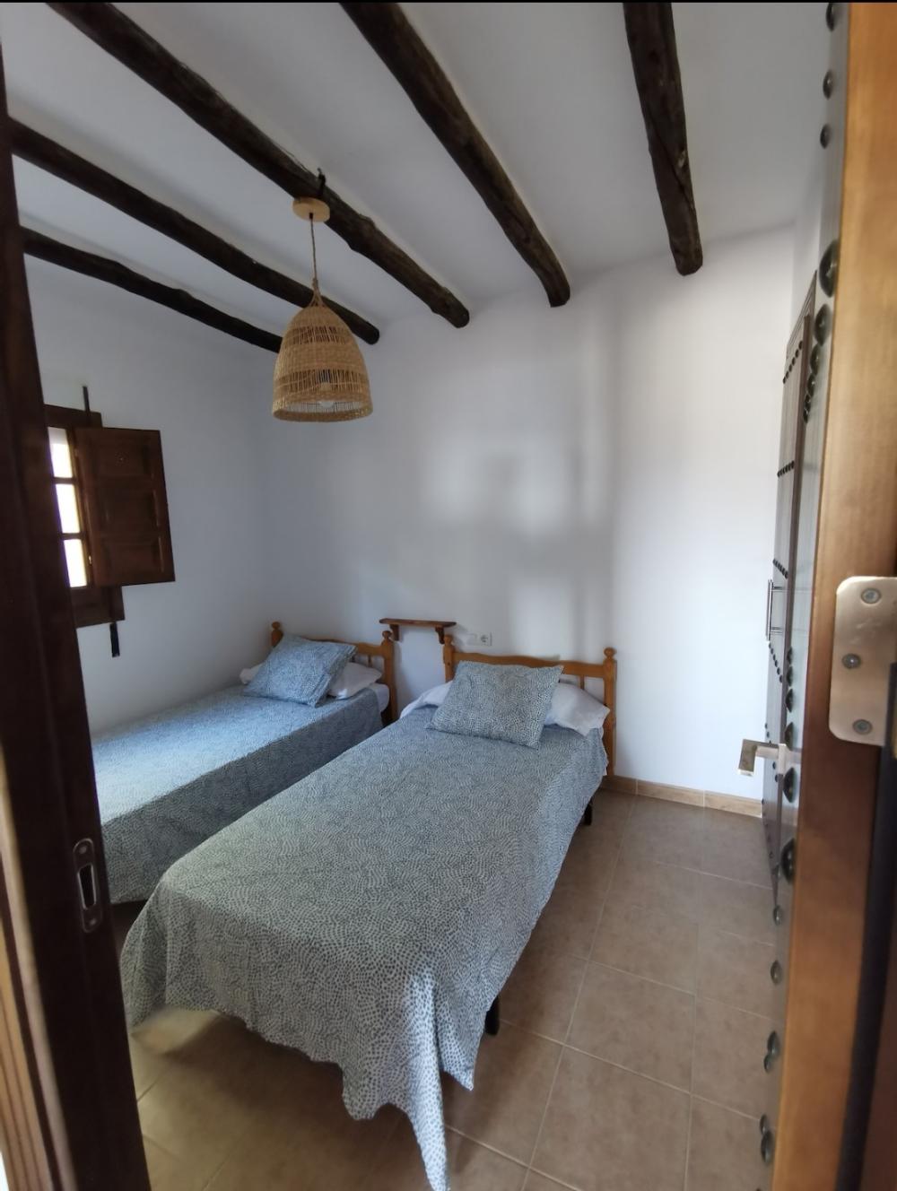  kaufen Haus Murtas Alpujarra Granadina 10