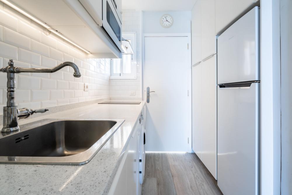  kaufen Einzimmerwohnung Puerto De La Cruz Zona Norte 27