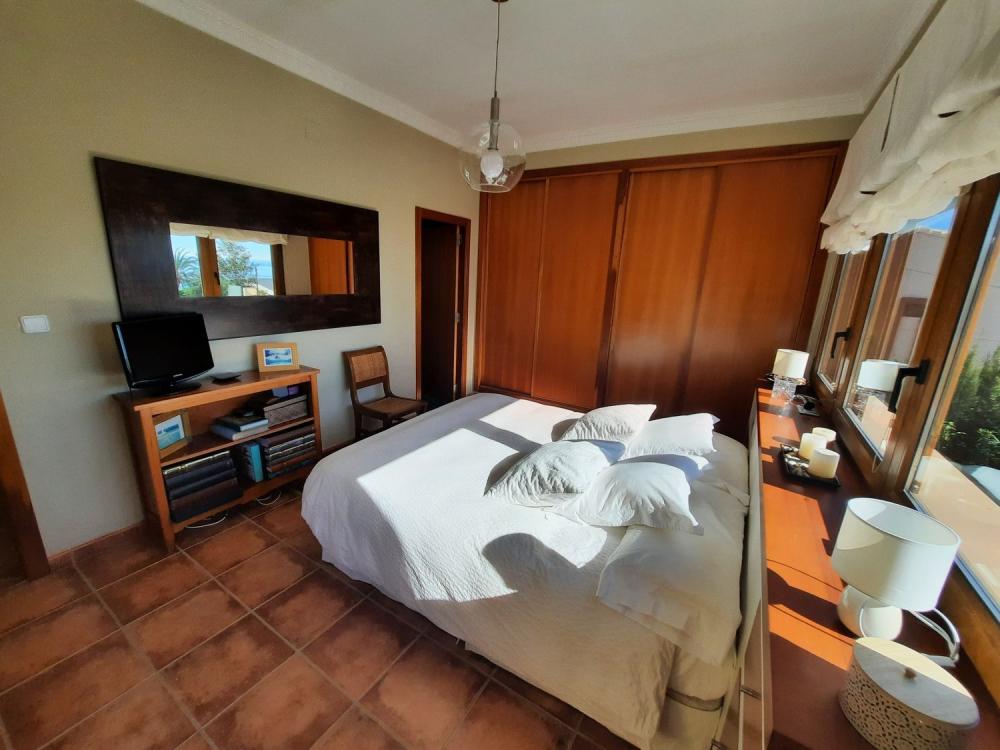  kaufen Villa El Campello Alacantí 31