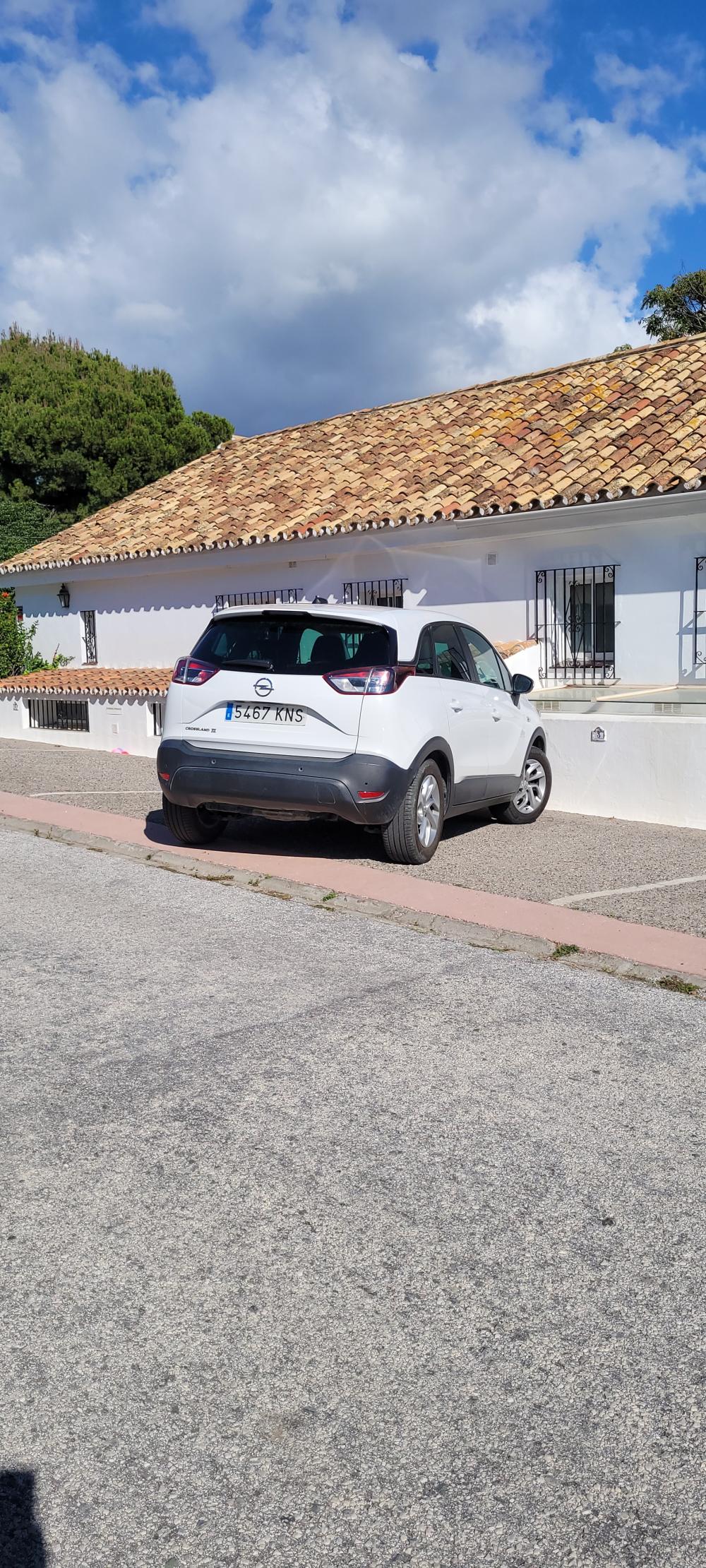  kaufen Reihenhaus Nueva Andalucía Costa Del Sol Occidental 31