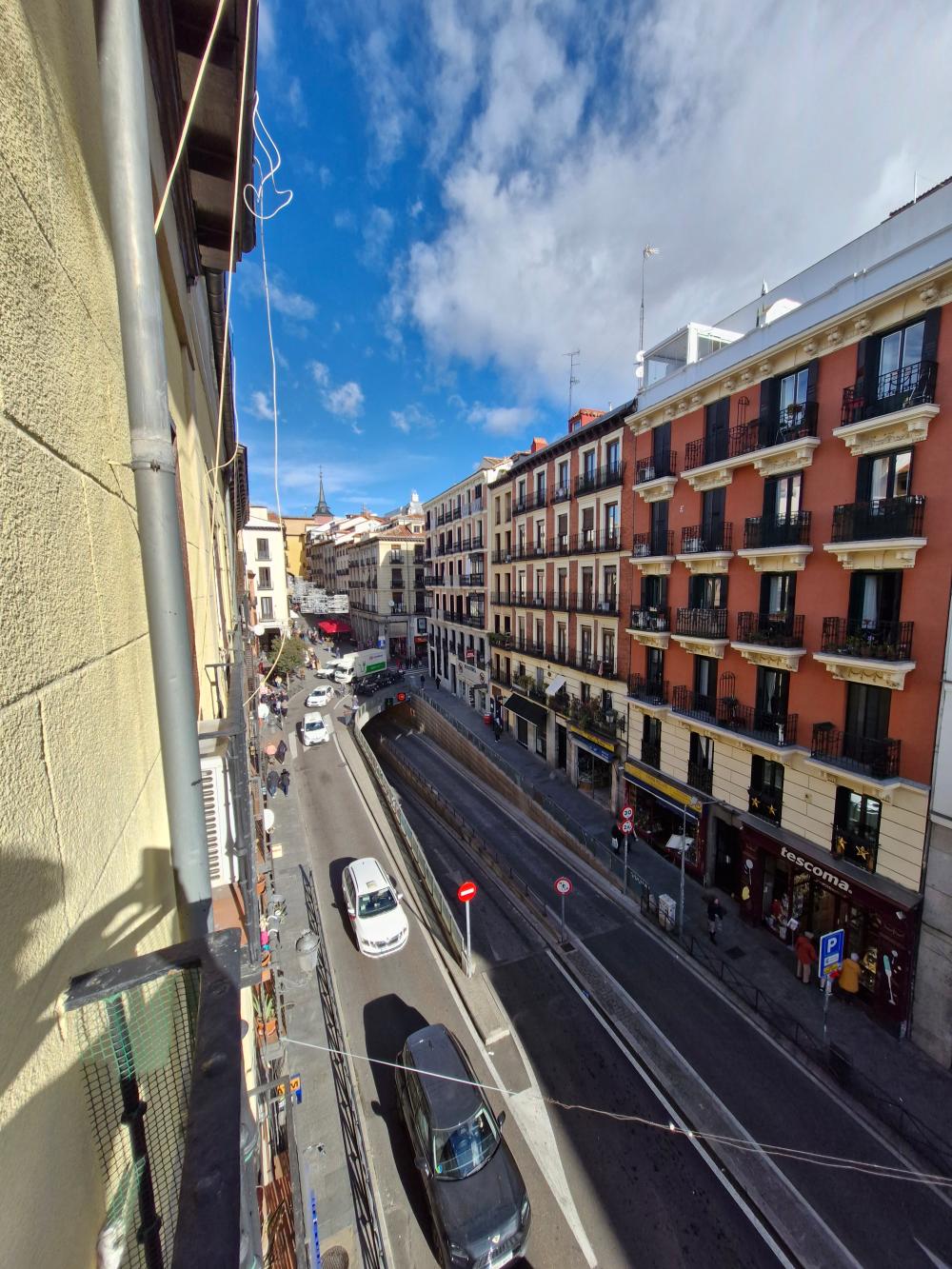 kaufen Wohnung Arganzuela-Imperial Madrid Capital 6