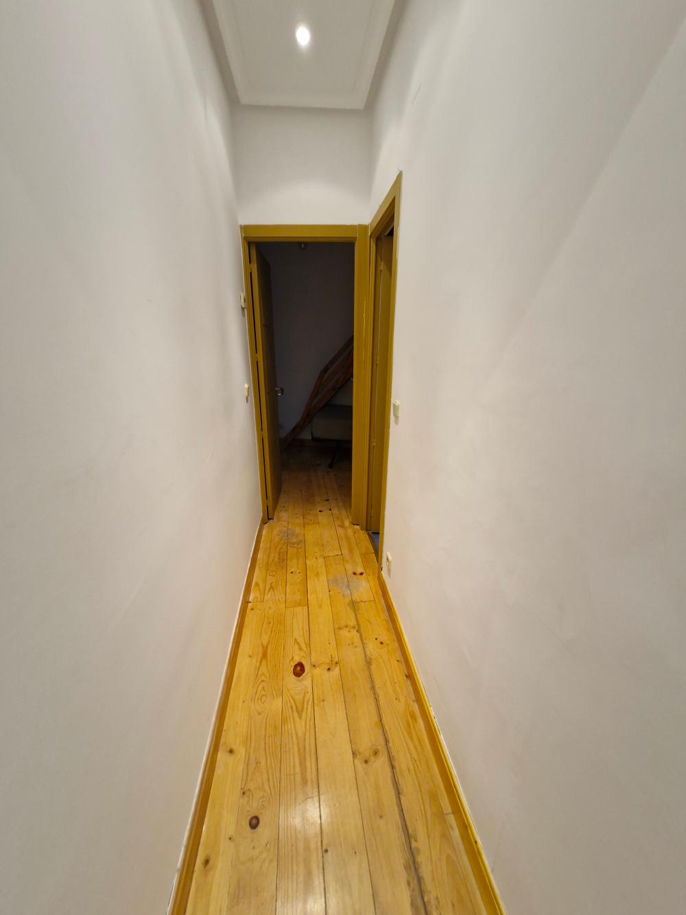  kaufen Wohnung Arganzuela-Imperial Madrid Capital 14