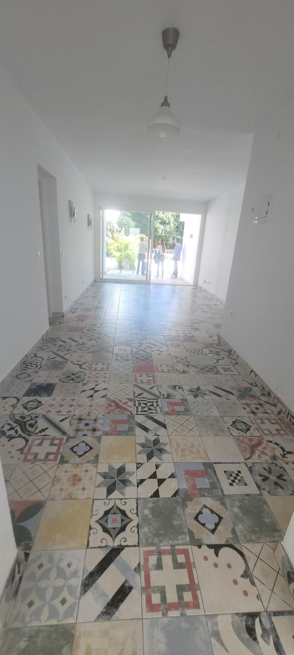  kaufen Reihenhaus Nueva Andalucía Costa Del Sol Occidental 16