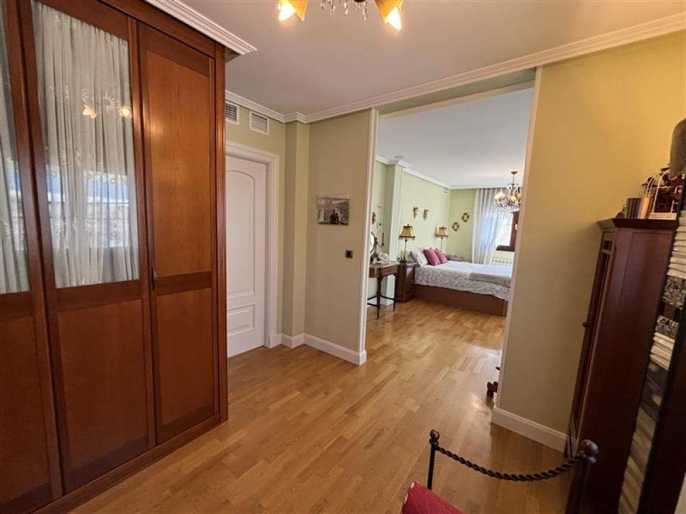  kaufen Haus Alfajarín D.C. Zaragoza 30