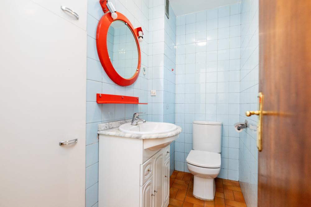  kaufen Wohnung Retiro-Niño Jesús Madrid Capital 12