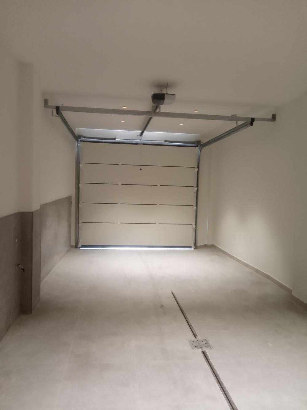  kaufen Haus Mairena Del Alcor Campiña De Carmona 3
