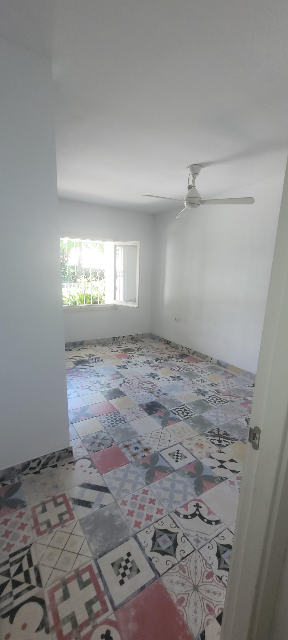  kaufen Reihenhaus Nueva Andalucía Costa Del Sol Occidental 18