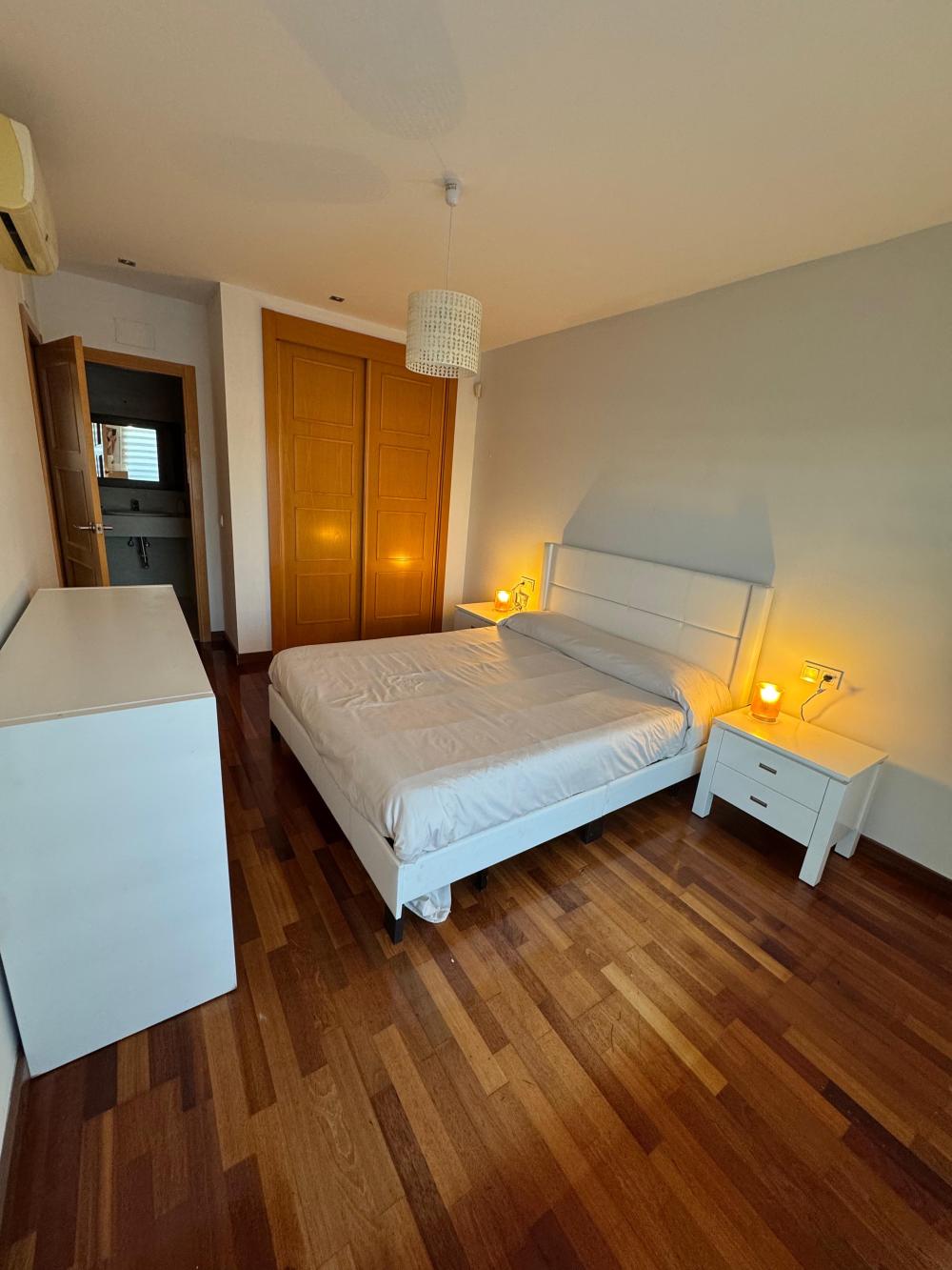  kaufen Maisonette Calahonda Costa Del Sol Occidental 9