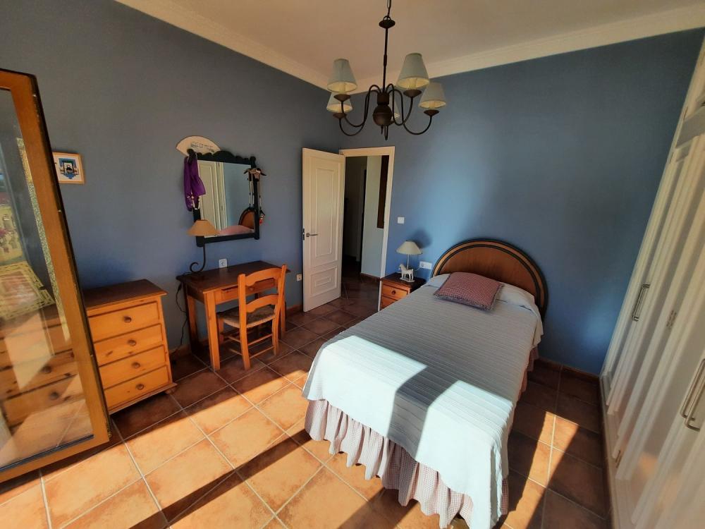  kaufen Villa El Campello Alacantí 33