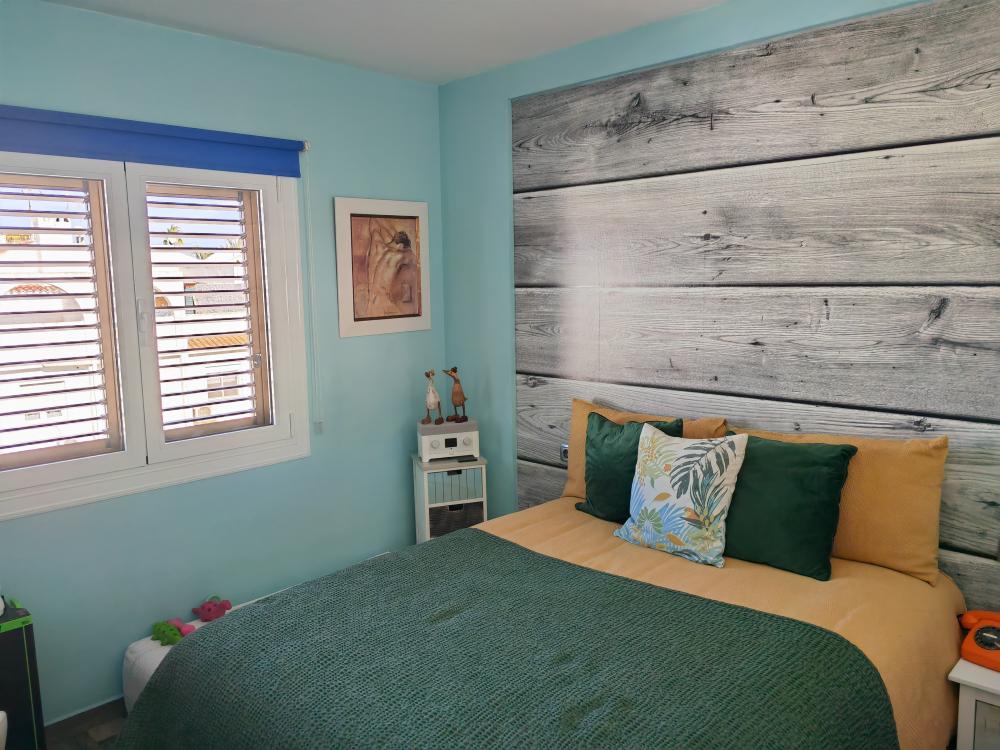  kaufen Wohnung Torrevieja Baix Segura 17