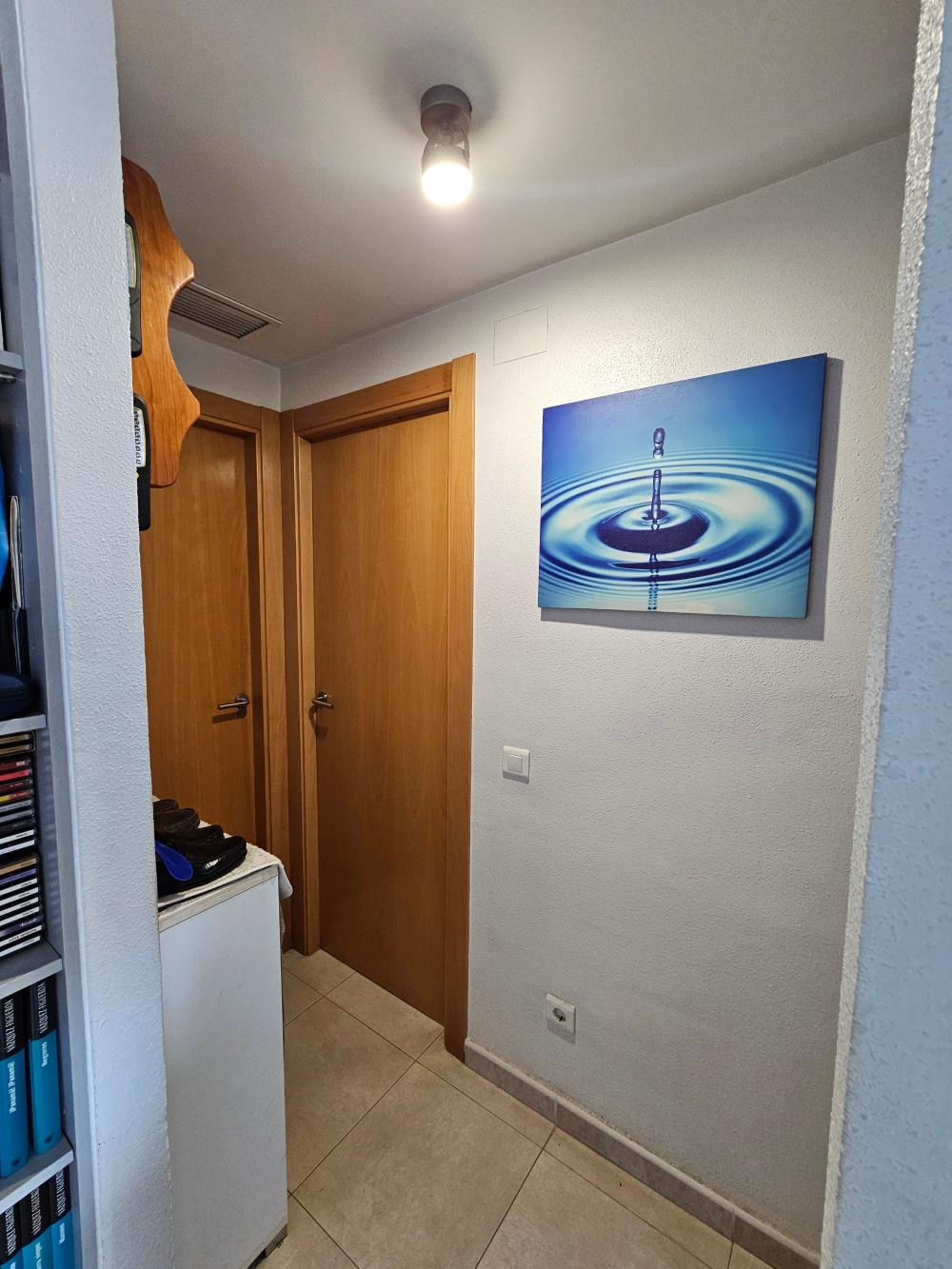  kaufen Wohnung Daimús Safor 11