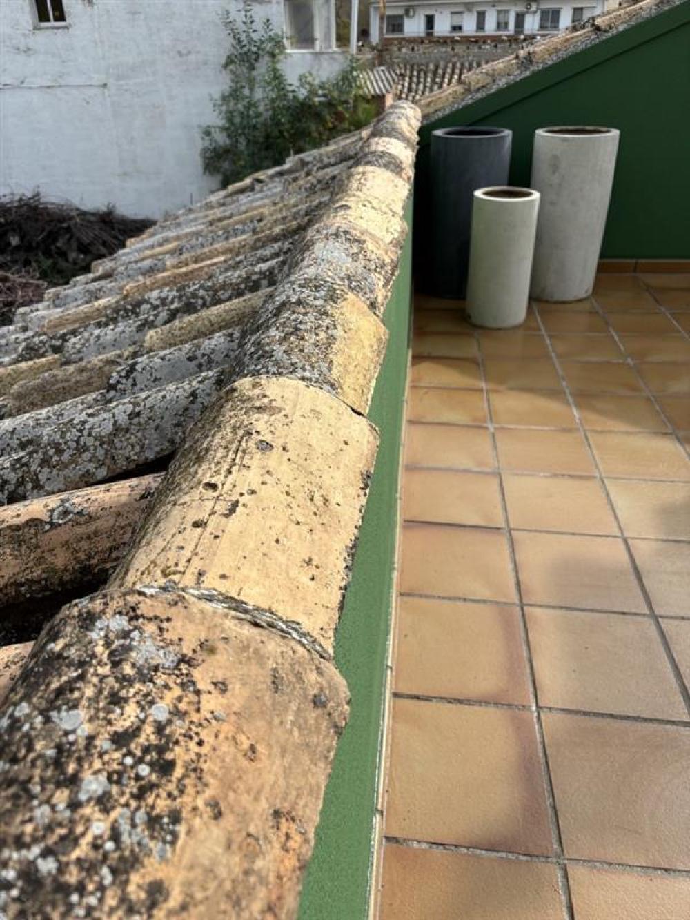  kaufen Haus Alfajarín D.C. Zaragoza 45