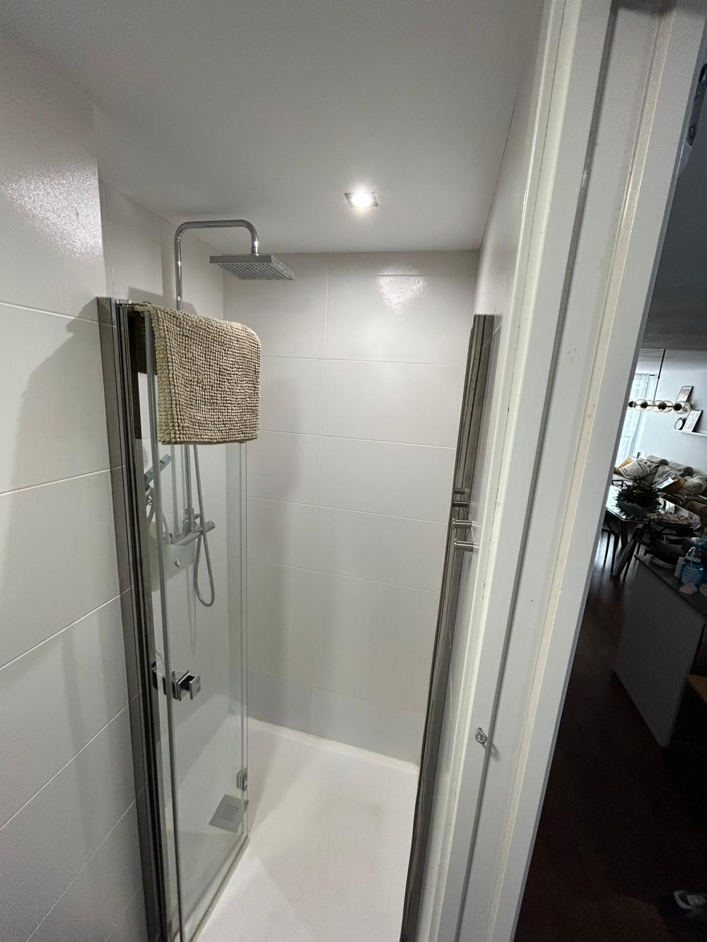  kaufen Wohnung L'eixample Russafa Valencia 11
