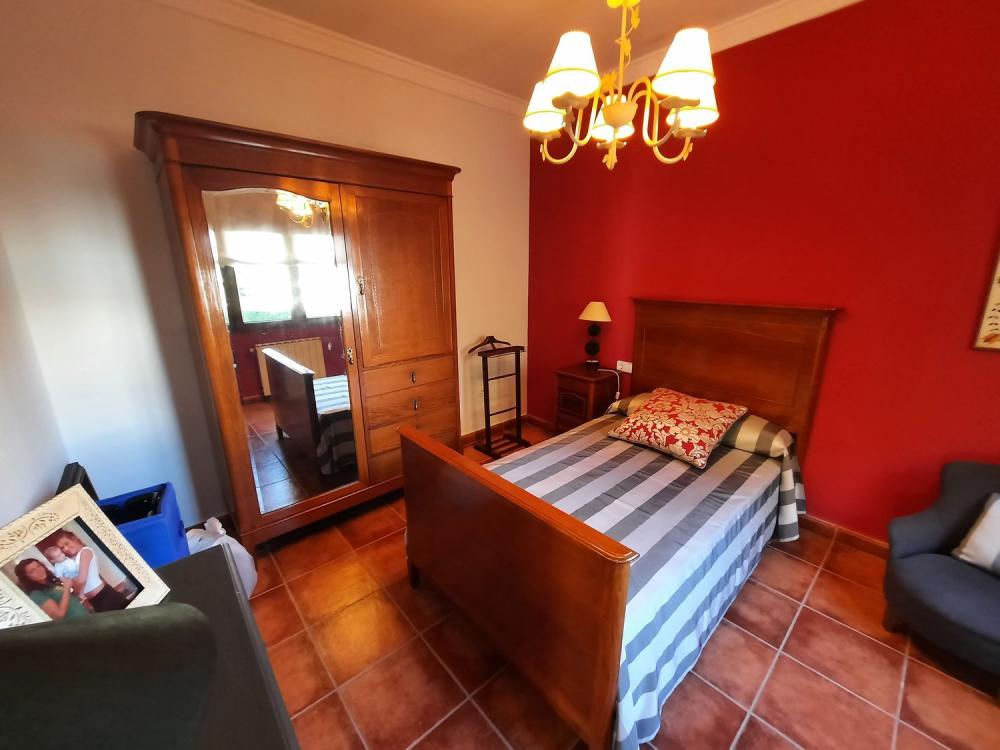  kaufen Villa El Campello Alacantí 30
