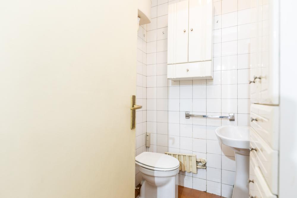  kaufen Wohnung Retiro-Niño Jesús Madrid Capital 8