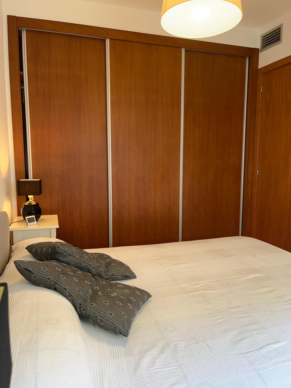  kaufen Wohnung Sitges Garraf 12