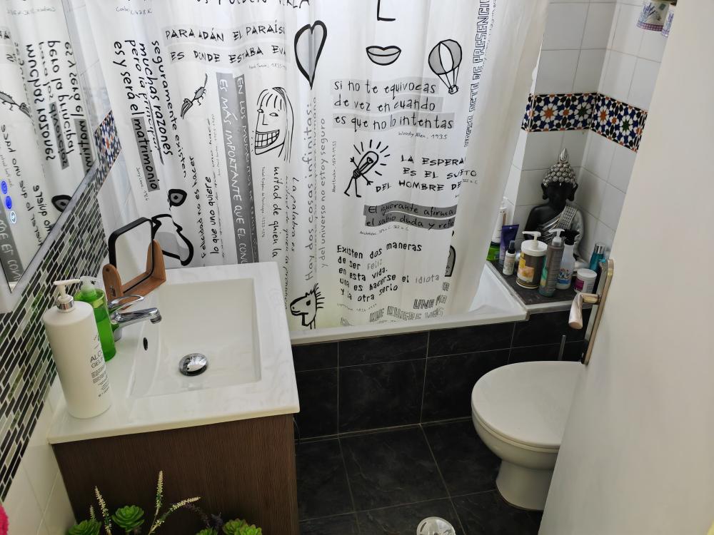  kaufen Wohnung Torrevieja Baix Segura 14