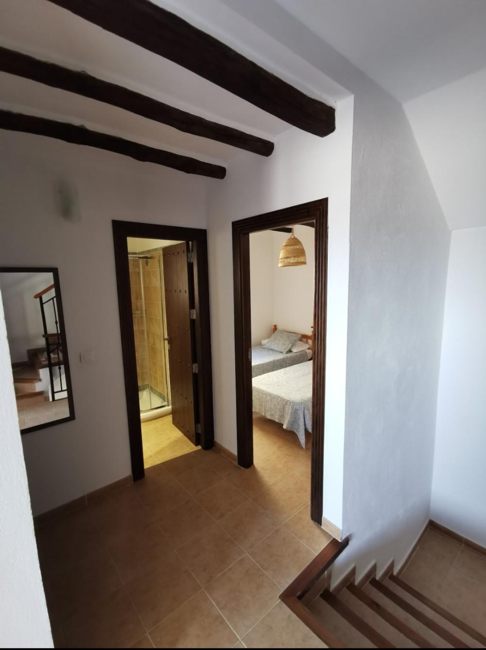  kaufen Haus Murtas Alpujarra Granadina 7