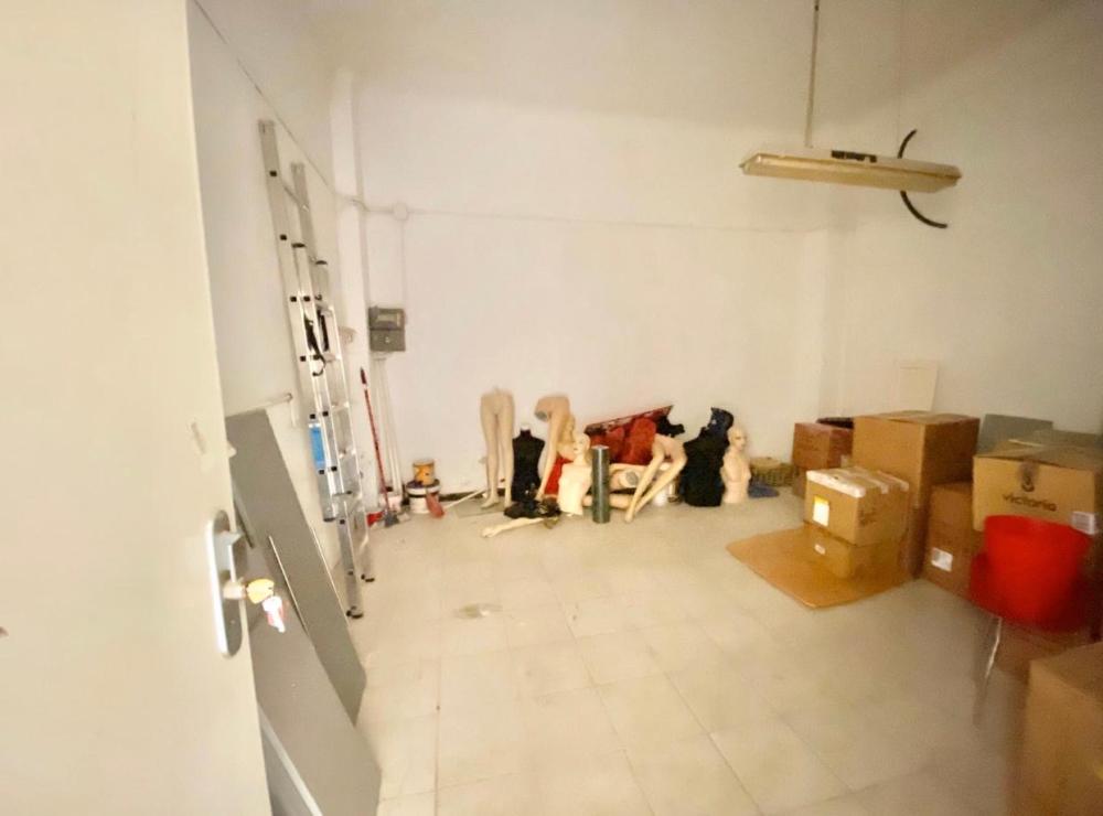  kaufen Gewerberaum Zaragoza Centro 50006 D.C. Zaragoza 6