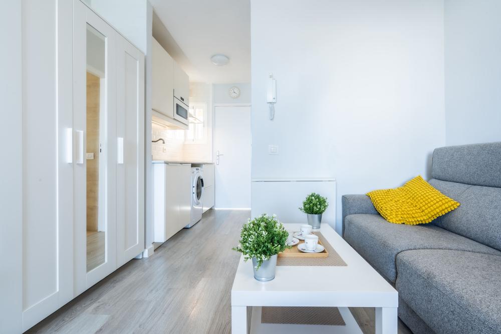  kaufen Einzimmerwohnung Puerto De La Cruz Zona Norte 21