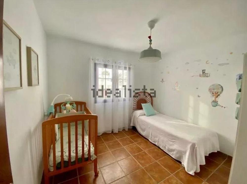  kaufen Villa Nazaret Lanzarote 16