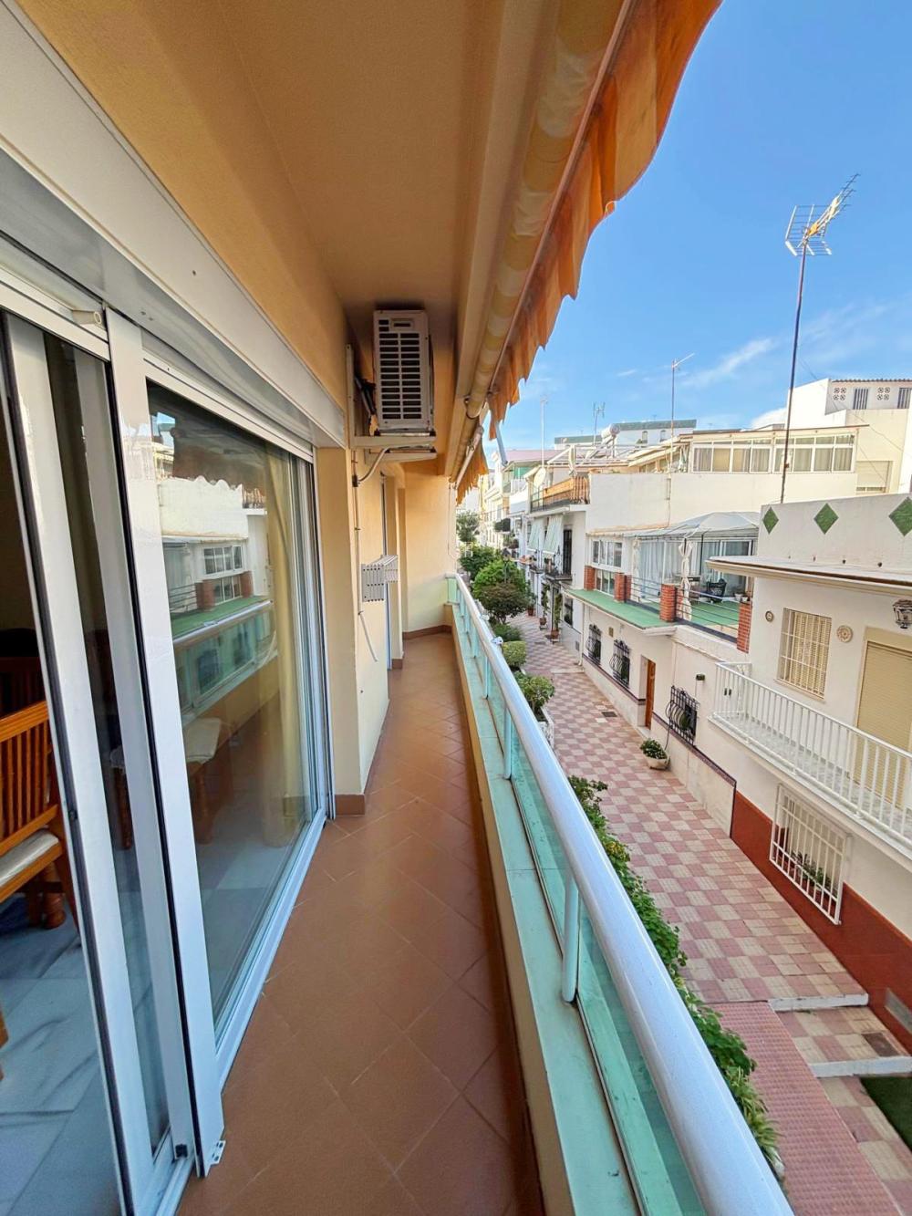  kaufen Wohnung San Pedro De Alcántara Costa Del Sol Occidental 3