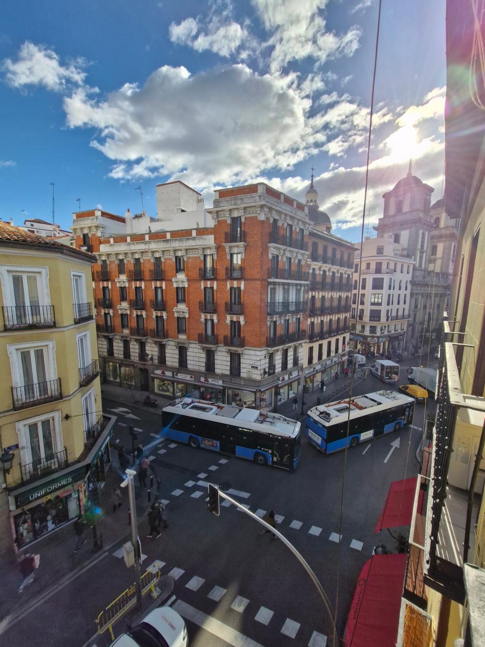  kaufen Wohnung Arganzuela-Imperial Madrid Capital 4
