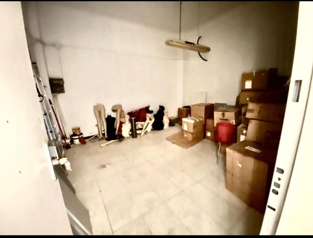  kaufen Gewerberaum Zaragoza Centro 50006 D.C. Zaragoza 6
