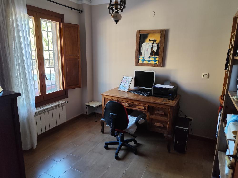  kaufen Haus Tobarra Campos De Hellín 22