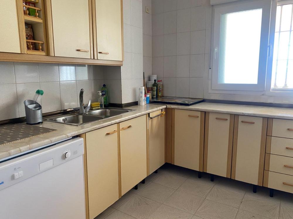  kaufen Haus Rubite Costa Tropical 13