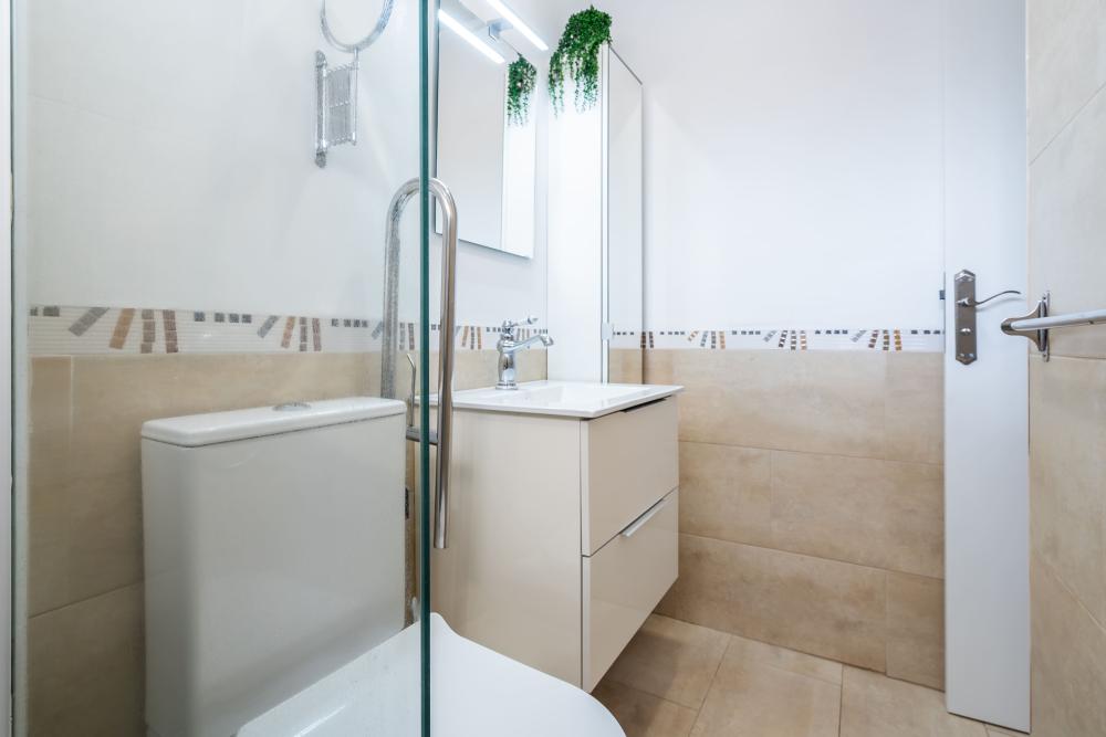  kaufen Einzimmerwohnung Puerto De La Cruz Zona Norte 31