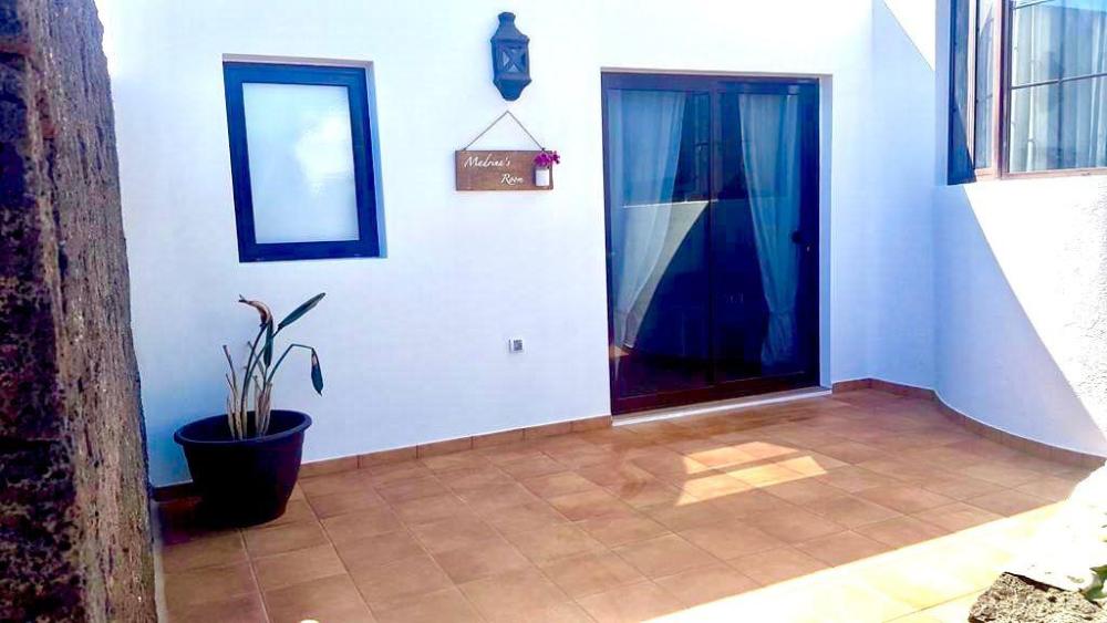  kaufen Villa Nazaret Lanzarote 22