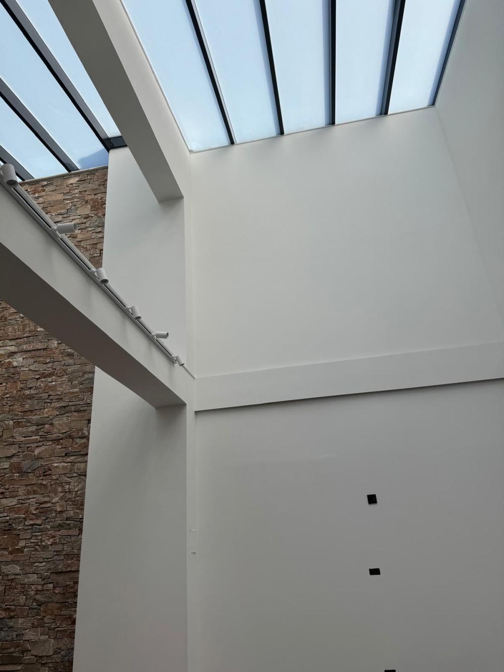  kaufen Haus Mairena Del Alcor Campiña De Carmona 8