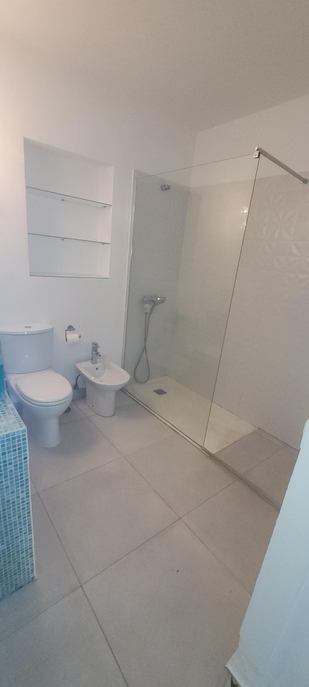  kaufen Reihenhaus Nueva Andalucía Costa Del Sol Occidental 11