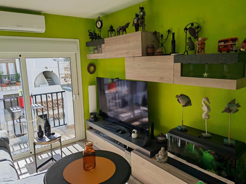  kaufen Wohnung Torrevieja Baix Segura 8