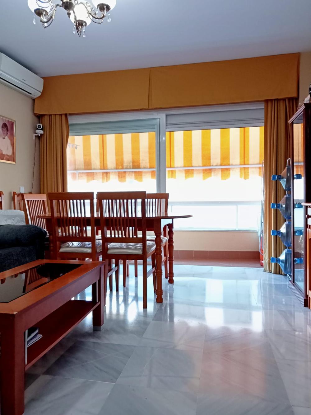  kaufen Wohnung San Pedro De Alcántara Costa Del Sol Occidental 5