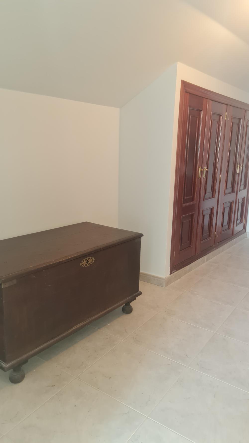  kaufen Penthouse Muros Muros 15