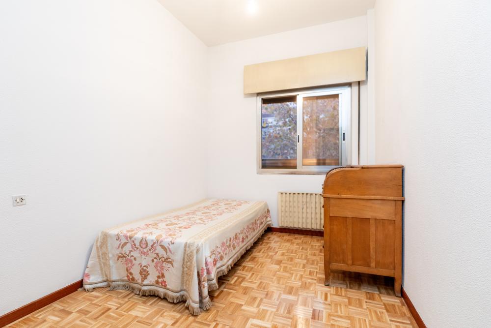  kaufen Wohnung Retiro-Niño Jesús Madrid Capital 11