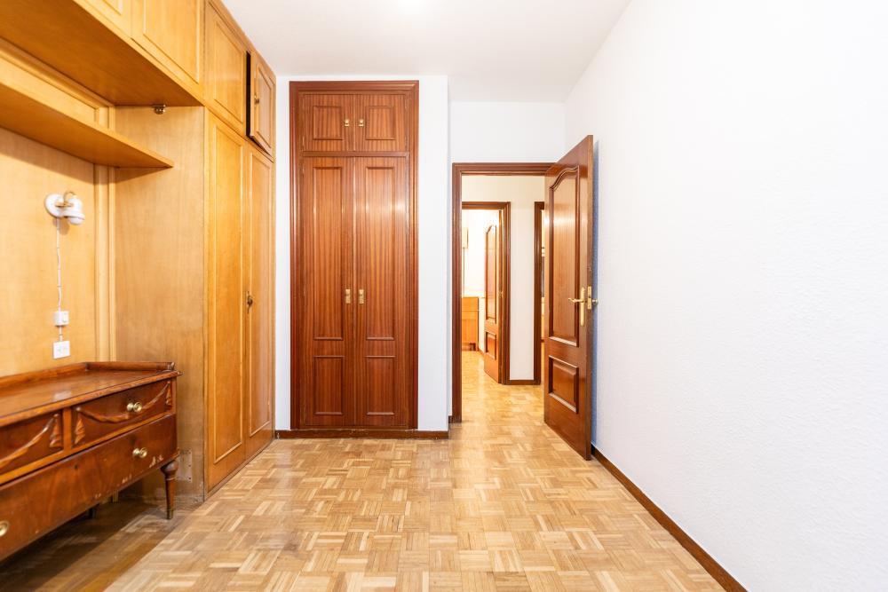  kaufen Wohnung Retiro-Niño Jesús Madrid Capital 15