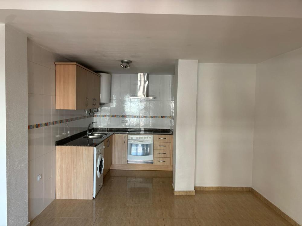  kaufen Wohnung Moncofa Plana Baixa 3