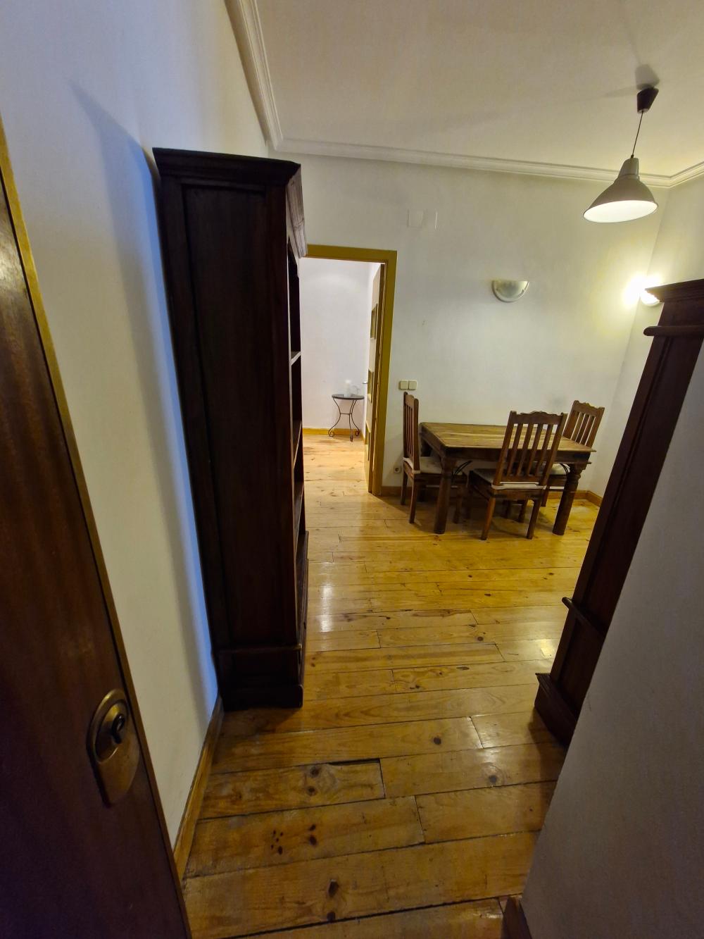  kaufen Wohnung Arganzuela-Imperial Madrid Capital 2