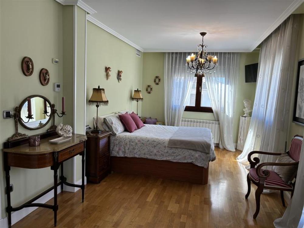  kaufen Haus Alfajarín D.C. Zaragoza 29