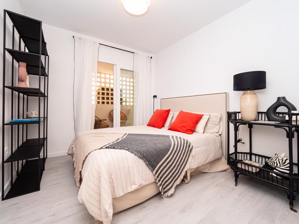  kaufen Wohnung Fuengirola Costa Del Sol Occidental 6