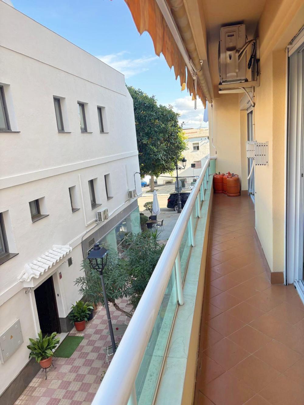 kaufen Wohnung San Pedro De Alcántara Costa Del Sol Occidental 4